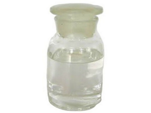 good quality fast fusion plasticizer for pvc cost