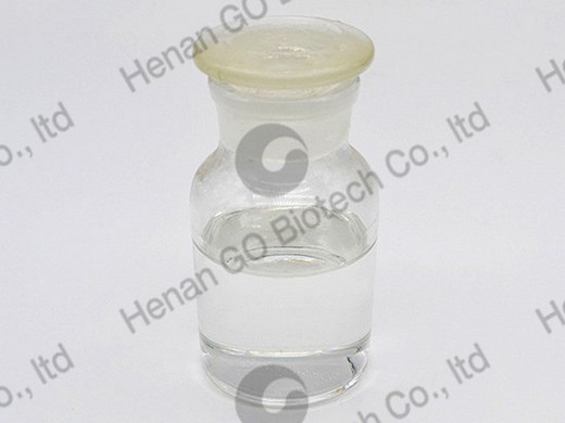 factory price Customers of Plasticizer (Product