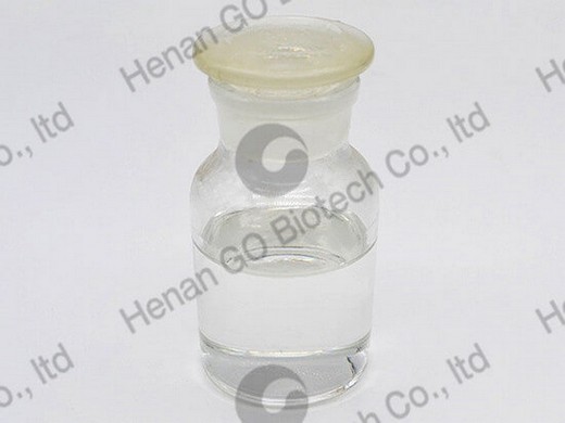 industrial grade Triethyl Citrate Plasticizer France