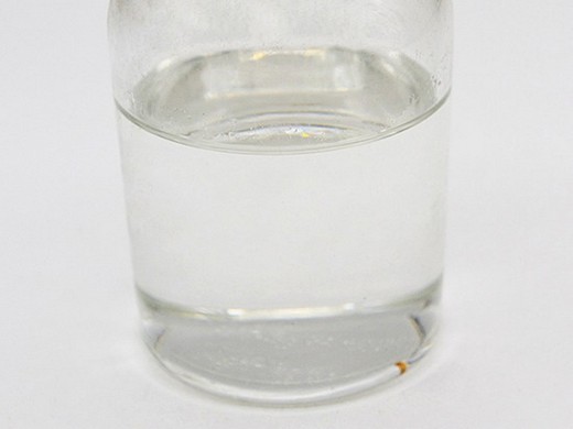 high quality high purity supper plasticizer in UAE