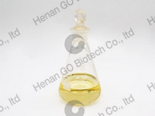 green eco-friendly High quality eso plasticizer eso