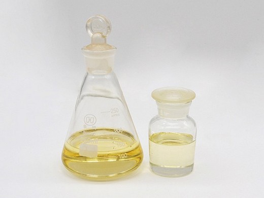 Dioctyl Phthalate-DOP Companies suppliers manufacturers America