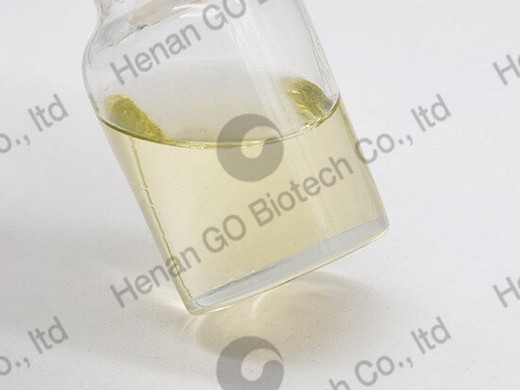 good price DBP And DoOP Plasticizer Exporter