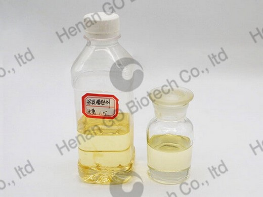 Buy Liquid Polycarboxylate Superplasticizer Manufacturer Hungary