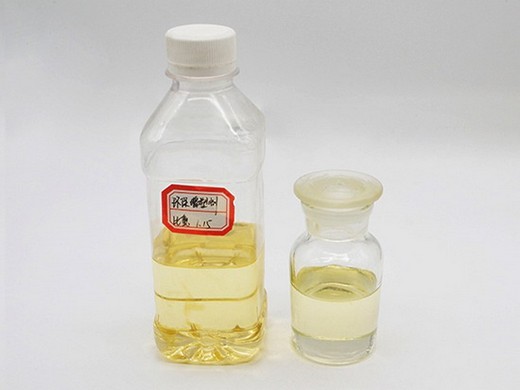 hot sale DOTP-plasticizer-Cortex Chemicals