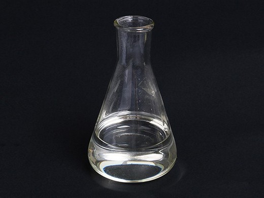 high purity plasticizer dop pipa paralon for sale