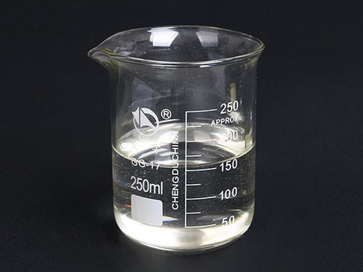 green eco-friendly Pvc Plasticizer Price