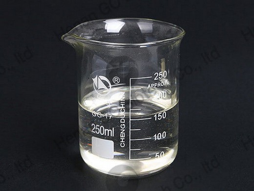 hot sale Super plasticizer Water reducer Malaysia