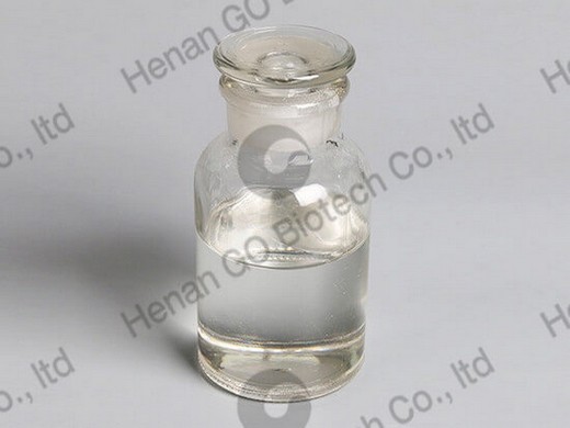 high quality ester plasticizer 242 rubbers America