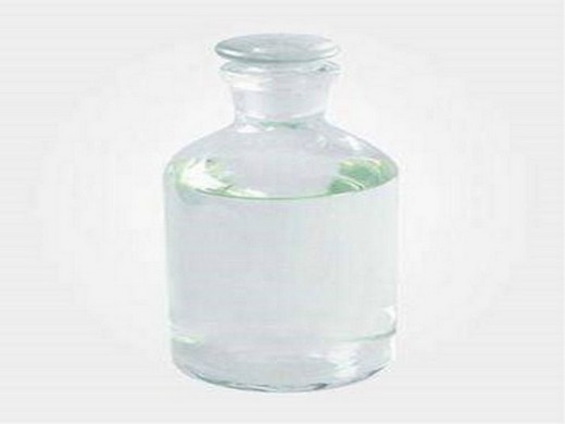 high performance Polymeric Plasticizer Market Report 2024