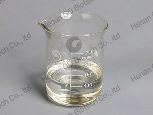 good quality Purification of plasticizer esters