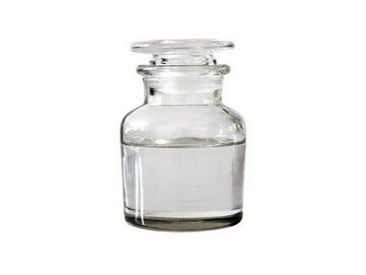 hot selling DOP Plasticizer-Spell Group