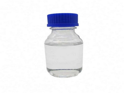 hot selling Nontoxic Plasticizer-ATBC Russia