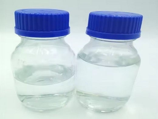 green eco-friendly Plasticizers-Polymer Additives