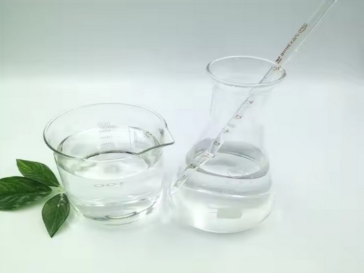 high quality Polycarboxylic Superplasticizer Guatemala