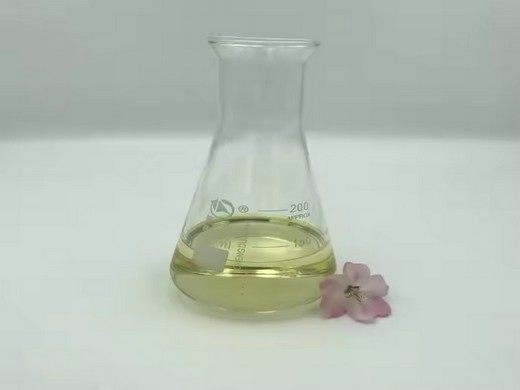 green eco-friendly Polymeric Plasticizer