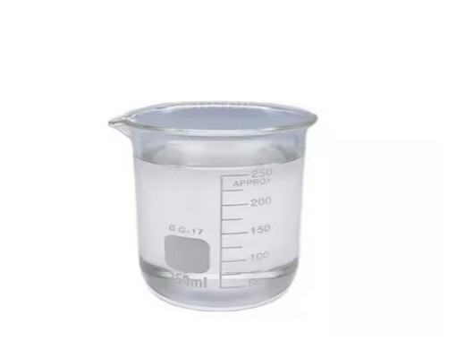 hot sale Dioctyl Terephthalate DOTP-Soyventis Indonesia