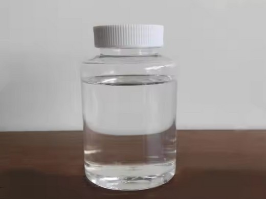 hot sale ATBC Plasticizer Acetyl Tributyl Citrate