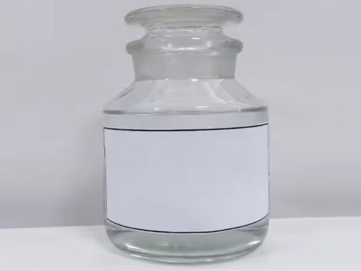 China ATBC Plasticizer Acetyl Tributyl Citrate with Best Germany