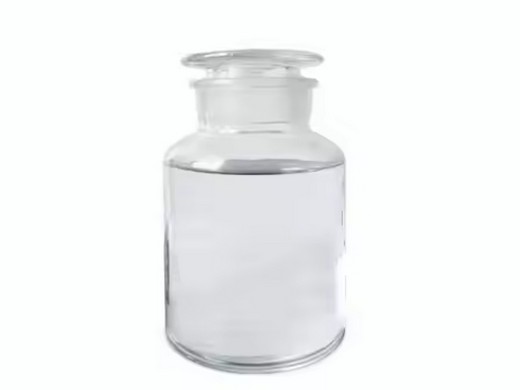 good quality List of Global Plasticizer Companies