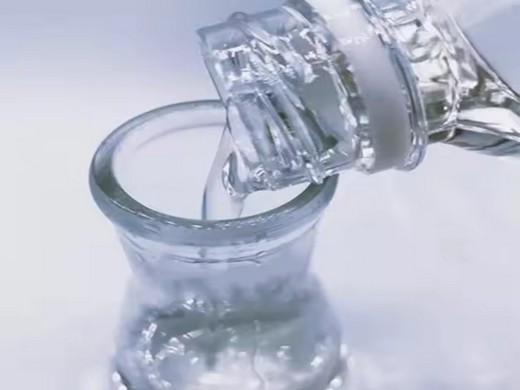 Unique benzoate plasticizer for reducing viscosity and fusion Serbia