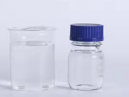 good quality plasticizer plasticizer