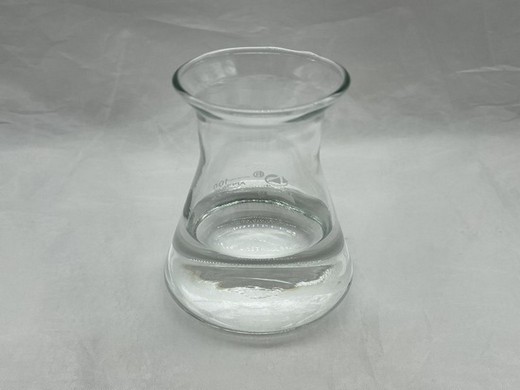 China Hot Sale Plastic Raw Material Plasticizer Dioctyl Pakistan