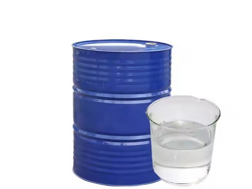 DEHP Plasticizer Market Report 2024 United Arab Emirates