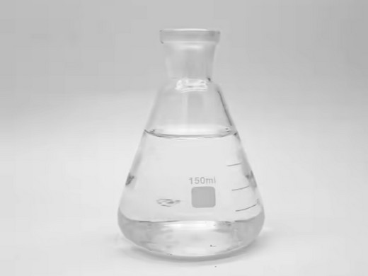 Dop Plasticizer Best Price Of Dioctyl Phthalate/dop Chemical Korea