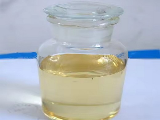 High quality Tributyl Citrate (TBC) Malaysia