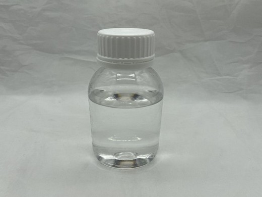 good price Bio-Based Plasticizer Products