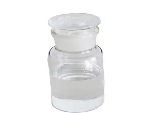 Plasticizer ESBO Kospol Sds For Sale Trkiye