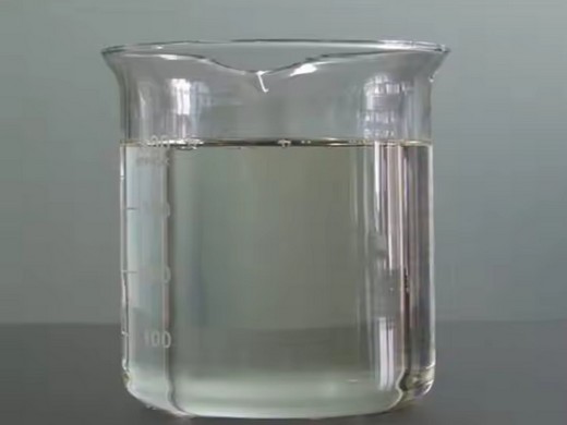 hot selling Plasticizers in India