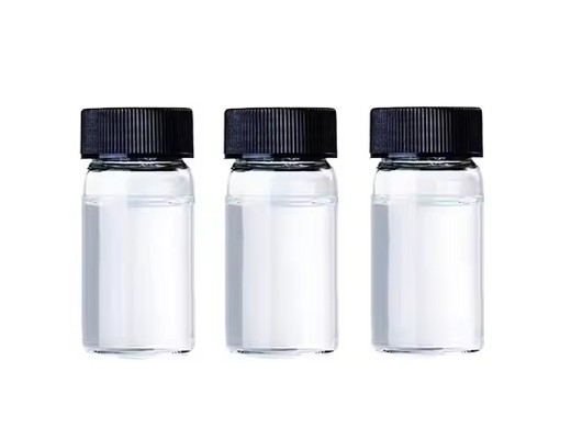 High quality Plasticizers of Dibutyl Adipate/DBA CasNo.105 Pakistan