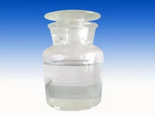 good price Alphagary-PVC Plasticizers