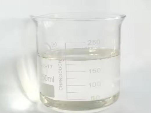 hot selling Perma Super Admixture For Plasticizer