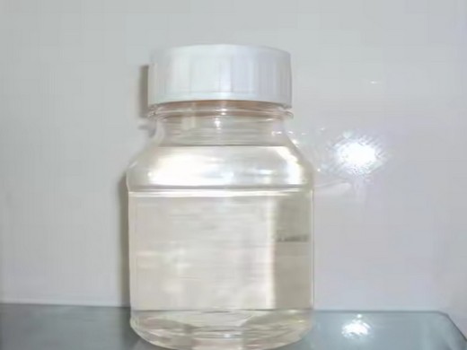 good price Eco PVC Plasticizer Stabilizer ESBO