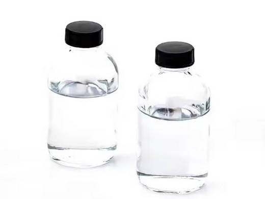 Transparent Organic Chemical Plastic Plasticizer High Pakistan