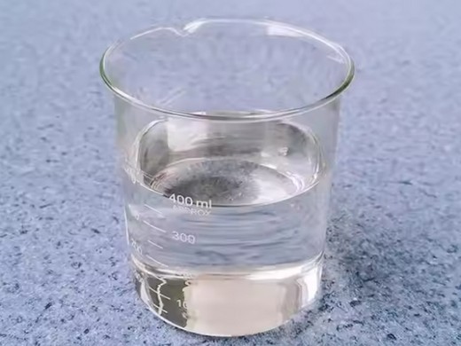 good price DIDP Plasticizer Market Report 2024 nigeria