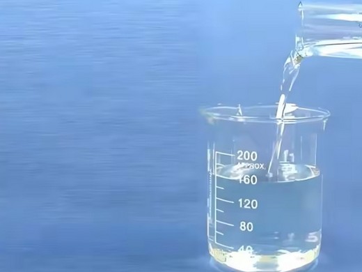 high purity factory manufacturer plasticizer pvc Russia