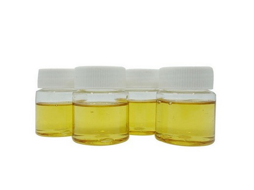 high performance Dioctyl Adipate (DOA) 103-23-1 on sales