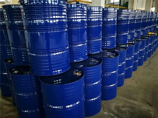 good stability Plasticizer Suppliers Pakistan