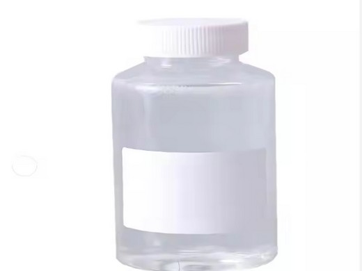 good quality Purified plasticizers production and use