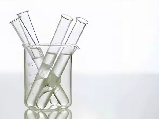 good stability biobased plasticizers Russia