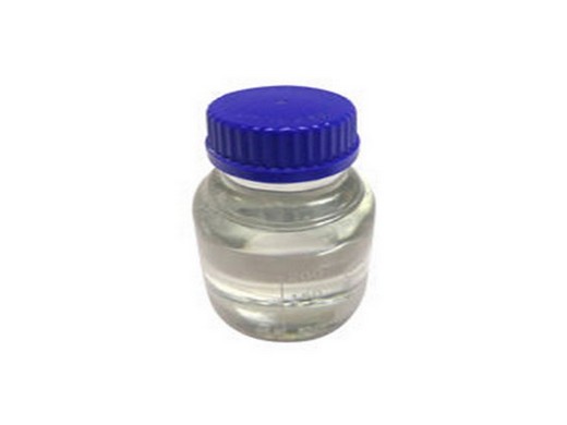 good quality Compound plasticizers