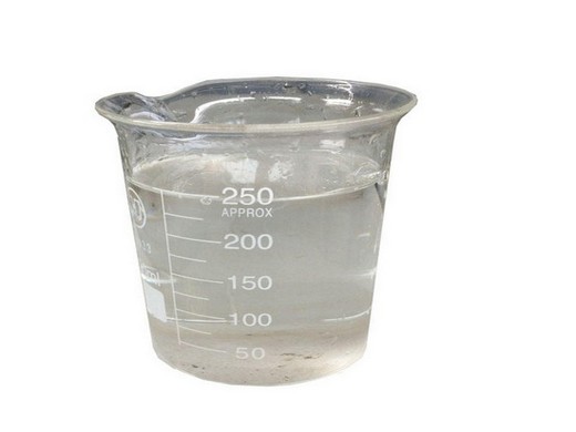 Non-toxic plasticizer Tributyl citrate CAS 77-94-1 Malaysia