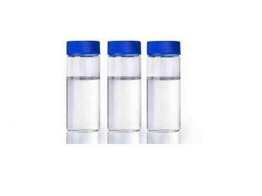 best price Concrete Plasticizer NZ Suppliers India