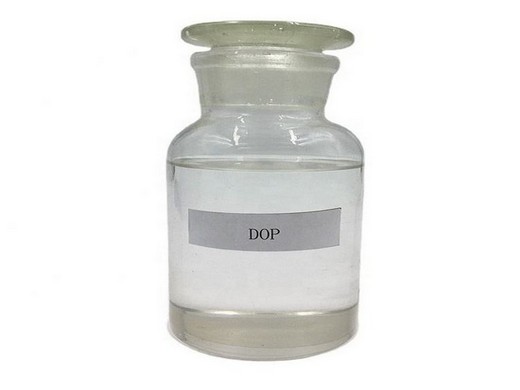 hot selling Phthalate Dinp Manufacturers India