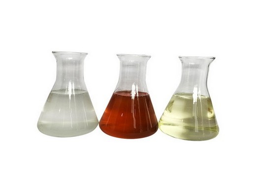 Dioctyl Phthalate Dop Oil For Plasticizer With Good Price Malaysia