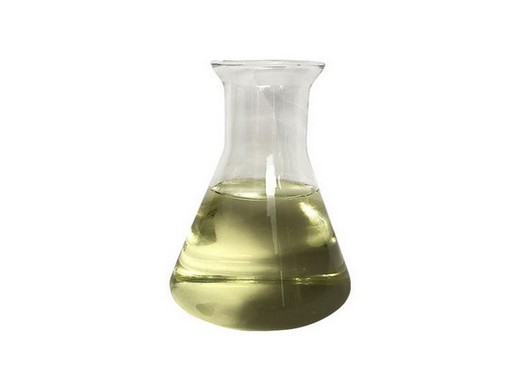 factory supply high purity plasticizer for epoxy buy